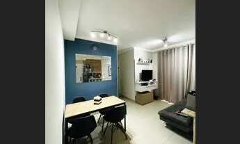 Imagem 5: Apartamento Fatto Sport Faria Lima Aluguel