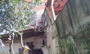 Imagem 3: São Paulo - Casa Comercial - Vila Prudente