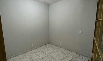 Imagem 7: ALUGA-SE CASA 3 QUARTOS