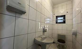 Imagem: Galpão para alugar, 700 m² por R$ 12.500,00/mês