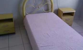 Imagem 5: Aluguel de quarto para moças