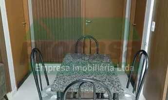 Imagem 4: ALUGA-SE APARTAMENTO EM CONDOMINIO COM 2 QUARTOS