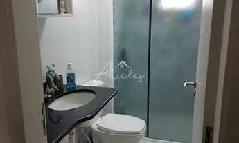 Imagem 4: Apartamento à venda no bairro Jardim Oriental - São Paulo/SP, Zona Sul