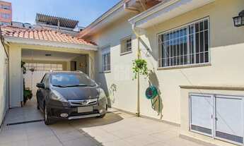 Imagem 6: Casa de 120m² à venda! - Cambuci/ São Paulo