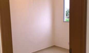 Imagem: Apartamento para locação Condomínio Parque