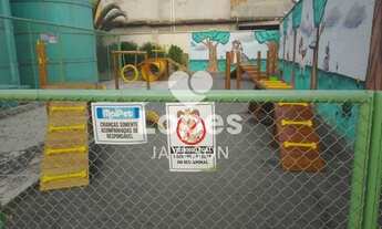 Imagem 6: Apartamento-À VENDA-Anchieta-Rio de Janeiro-RJ