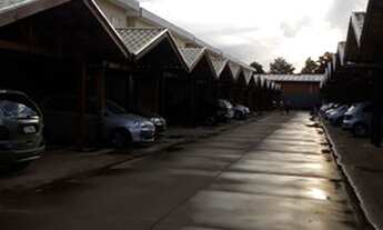 Imagem 3: Sobrado Casa em condomínio com 3 dormitórios