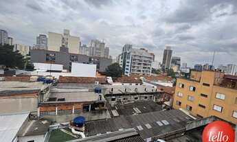 Imagem 5: São Paulo - Apartamento Padrão - Pinheiros