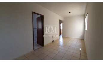 Imagem 3: Aluguel Apartamento BOM JESUS