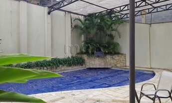 Imagem 6: SAO PAULO - Apartamento Padrão - ACLIMACAO