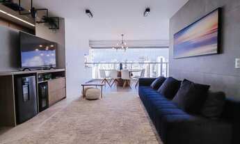 Imagem 4: SAO PAULO - Apartamento padrao - VILA ROMANA