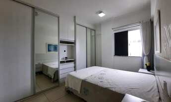 Imagem 6: Apartamento para venda com 70 metros quadrados, com 2 quartos em Pituba - Salvador - BA