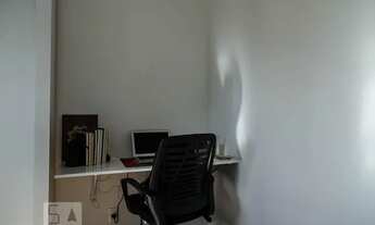 Imagem 6: Apartamento à Venda - Portal do Morumbi, 2 Quartos, 49 m2