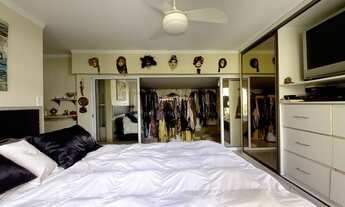 Imagem 3: SAO PAULO - Casa Padrão - BELA VISTA