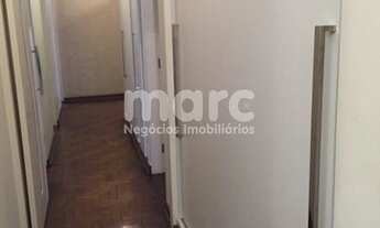 Imagem 2: SAO PAULO - Apartamento Padrão - ACLIMACAO