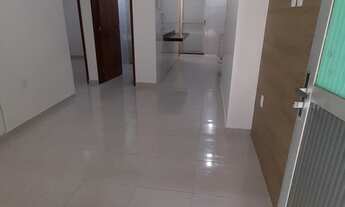 Imagem 2: Alugo apartamento no Ouro Preto