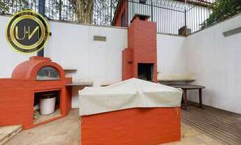 Imagem 4: Apartamento com 1 dormitório à venda, 60 m² por R$ 735.000,00 - Pinheiros - São Paulo/SP