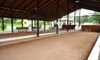 Imagem 6: Casa de condomínio para venda Porto Atibaia - Atibaia - SP