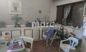 Imagem 5: SAO PAULO - Casa Padrão - VILA SÃO JOSÉ (IPIRANGA