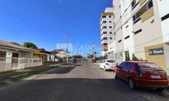 Imagem 16: Arroio do Sal/RS - Apartamento Padrão - Areias Brancas