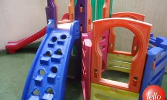 Imagem 4: São Paulo - Apartamento Padrão - Saúde