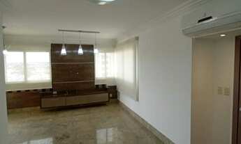 Imagem 3: Alugo | Altos da Recife