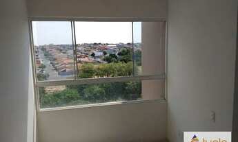 Imagem 3: Apartamento com 1 dormitório, 49 m² - venda por R$ 180.000,00 ou aluguel por R$ 1.300,00/m