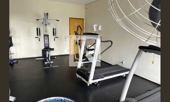 Imagem 3: Apartamento à Venda - Jardim Anália Franco, 4 Quartos, 99 m2