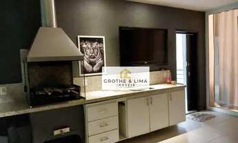 Imagem 6: Vendo casa térrea no Mirante do Vale com 4 suítes- Permuta por apartamento de menor valor!