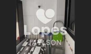 Imagem: Apartamento-À VENDA-Penha Circular-Rio