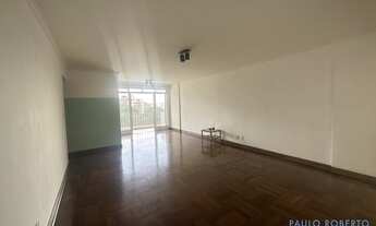 Imagem: APARTAMENTO - VILA MADALENA - SP