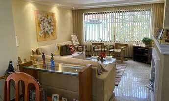 Imagem 2: Casa recém reformada com 3 dormitórios 150 m² à venda por R$ 640.000,00 - Sacomã - São Pa