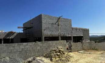 Imagem 7: Jacarei - Casa de Condomínio - Loteamento Residencial Parque Lago Dourado