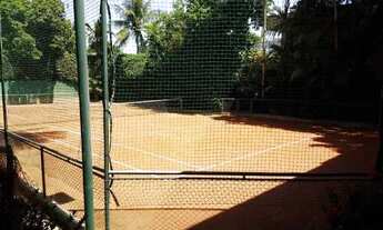 Imagem 5: Casa em Condomínio-À VENDA-Itanhangá-Rio de Janeiro-RJ