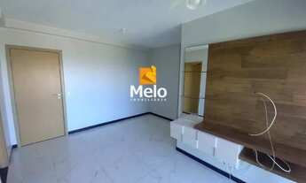 Imagem 5: Ed. Gamaggiore Vista Livre