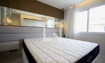 Imagem 6: Apartamento à Venda - Recreio, 4 Quartos, 173 m2