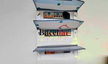 Imagem 5: OPORTUNIDADE Apartamento com 3 dormitórios