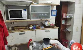 Imagem 2: São Paulo - Casa Comercial - Pompéia