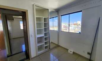 Imagem 5: Excelente apartamento 3 quartos ! Todo reformado ! Vazado! Localização privilegiada!