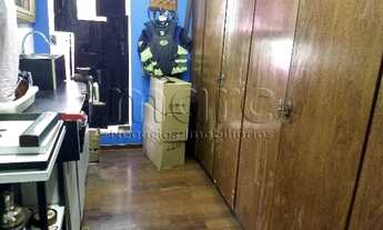 Imagem 2: SÃO PAULO - Casa Padrão - ACLIMACAO