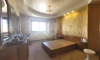 Imagem 7: Apartamento a venda no Jardim Paulista