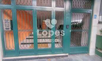 Imagem 6: Apartamento - 02 quartos - Praça Seca