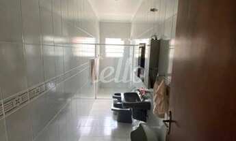 Imagem: São Paulo - Casa Padrão - Vila Prudente