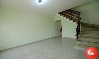 Imagem 7: São Paulo - Casa Padrão - São Lucas