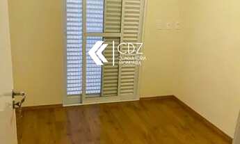 Imagem 7: Apartamento para aluguel no Campolim