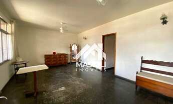 Imagem 2: 2° andar comercial na Praia da Costa