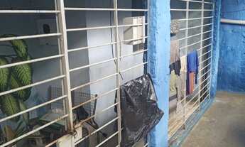 Imagem: Vendo 2 Casas em Cavaleiro