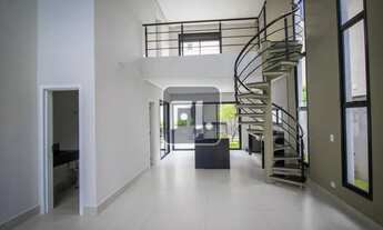 Imagem 4: Casa 420m² De Alto Padrão A Venda No Residencial Itahyê