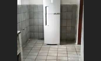 Imagem 4: A VENDA (MALVINAS