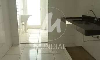 Imagem 5: Apartamento (tipo - padrao) 2 dormitórios/suite, cozinha planejada, em condomínio fechado